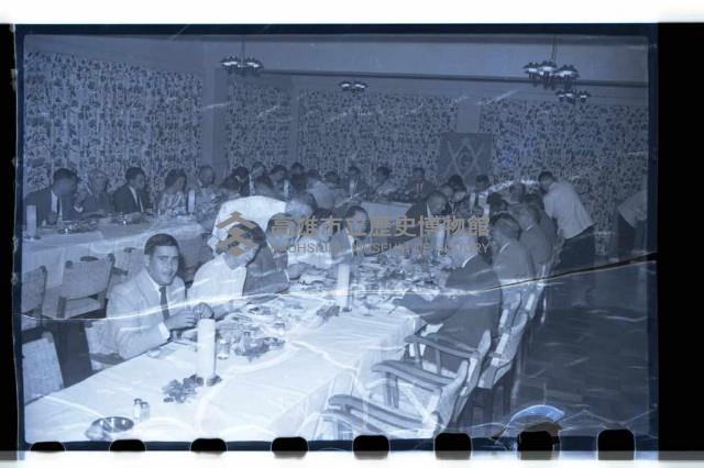 登錄號:KH2002.012.0222藏品圖，第7張