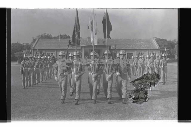 登錄號:KH2002.019.0222藏品圖，第7張