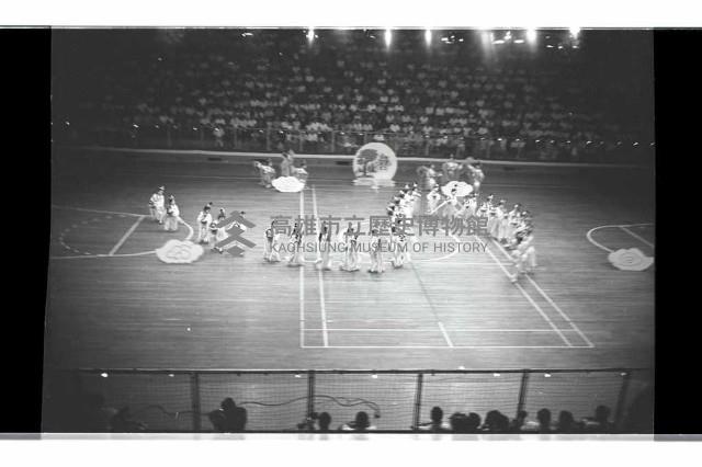 登錄號:KH2002.017.0222藏品圖，第7張