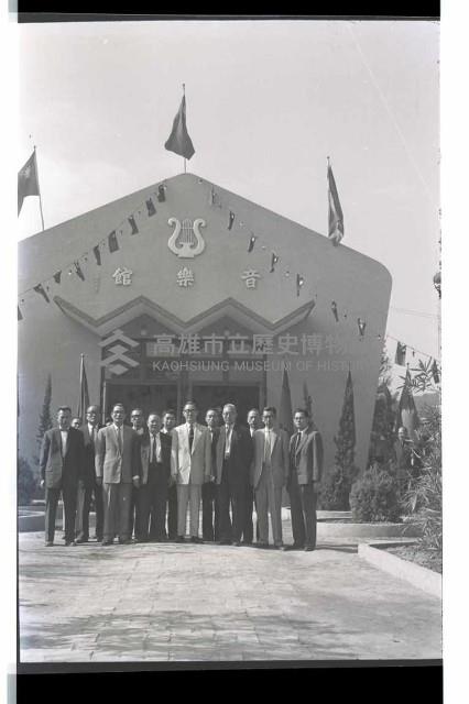 登錄號:KH2002.007.0222藏品圖，第7張