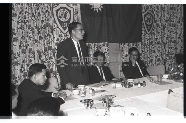 登錄號:KH2002.012.0422藏品圖，第7張