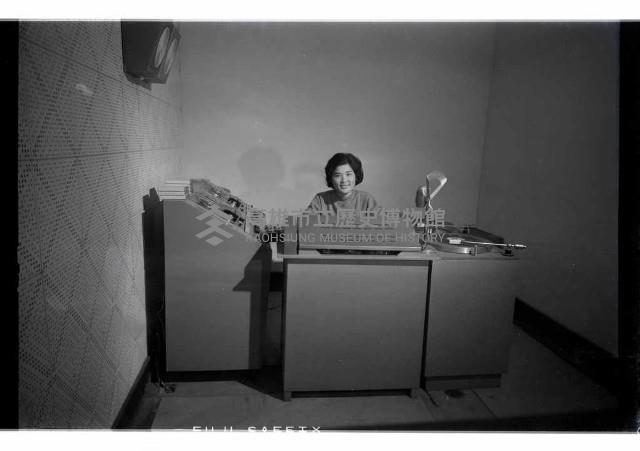 登錄號:KH2002.010.0122藏品圖，第7張