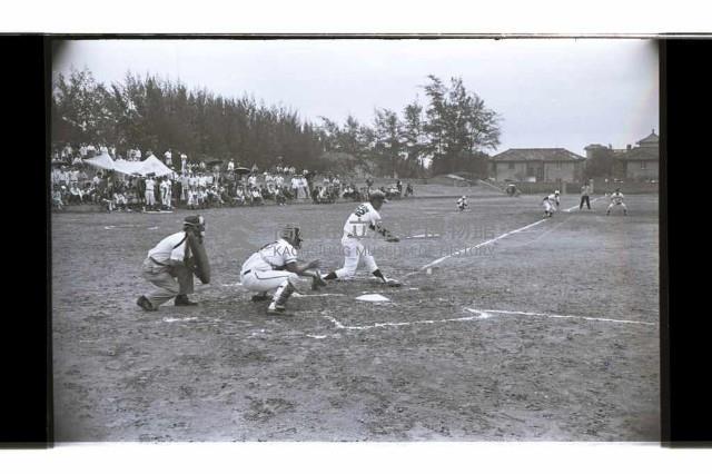 登錄號:KH2002.014.0122藏品圖，第7張