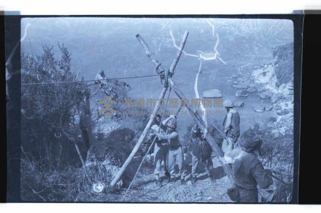 登錄號:KH2002.019.0122藏品圖，第7張