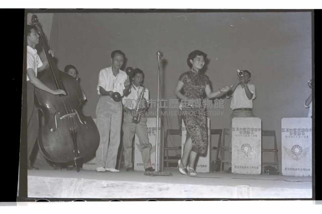 登錄號:KH2002.017.0122藏品圖，第7張