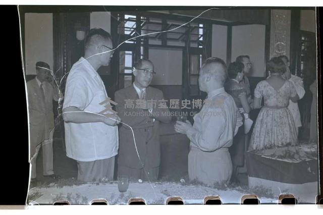 登錄號:KH2002.012.0022藏品圖，第7張