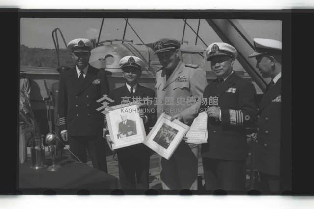 登錄號:KH2002.019.0022藏品圖，第7張