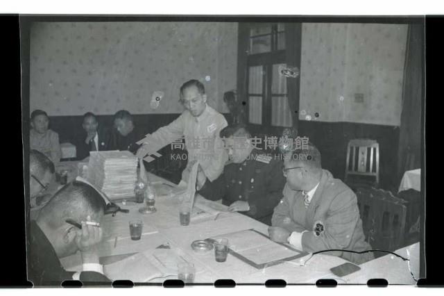 登錄號:KH2002.009.0022藏品圖，第7張