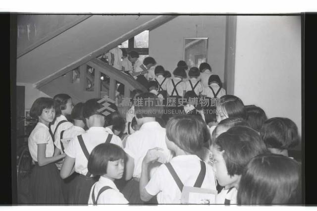 登錄號:KH2002.007.0202藏品圖，第7張