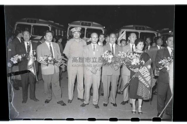 登錄號:KH2002.012.0102藏品圖，第7張