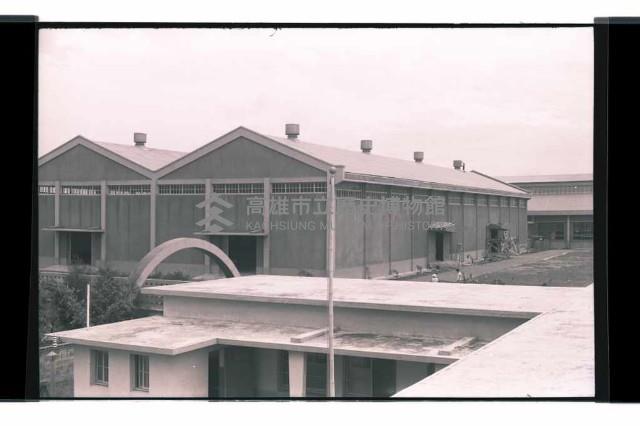 登錄號:KH2002.018.0102藏品圖，第7張