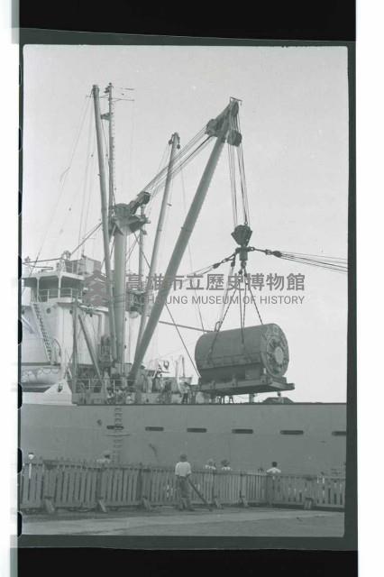 登錄號:KH2002.016.0002藏品圖，第7張