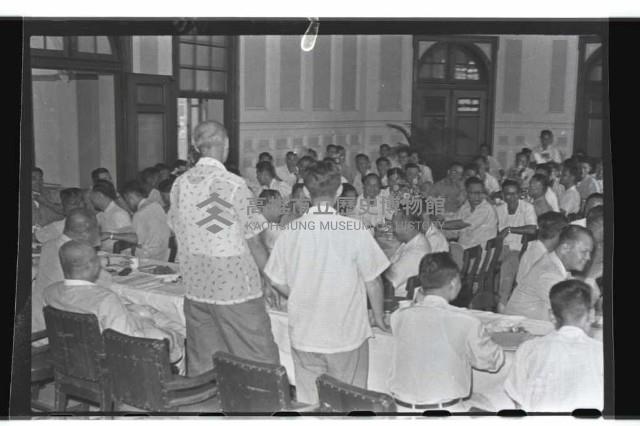 登錄號:KH2002.011.0002藏品圖，第7張