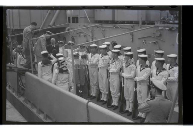 登錄號:KH2002.015.0002藏品圖，第7張