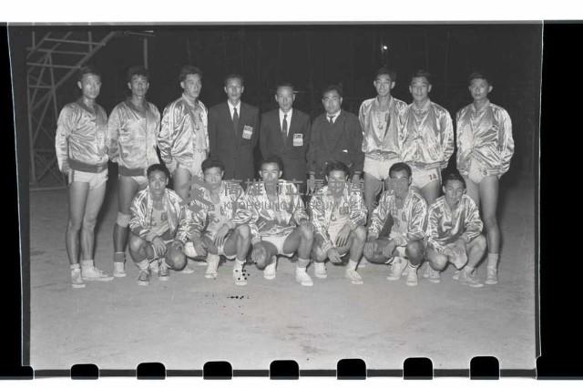 登錄號:KH2002.014.0002藏品圖，第7張