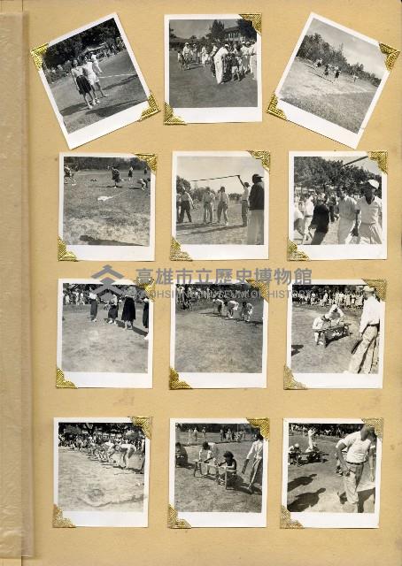 登錄號:KH2006.028.0002藏品圖，第7張