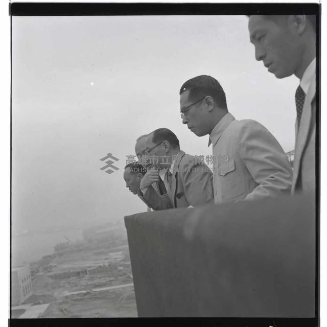 登錄號:KH2002.018.0002藏品圖，第7張