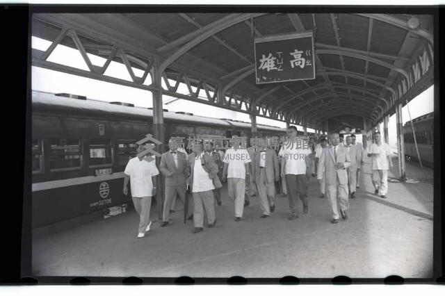 登錄號:KH2002.008.0002藏品圖，第7張