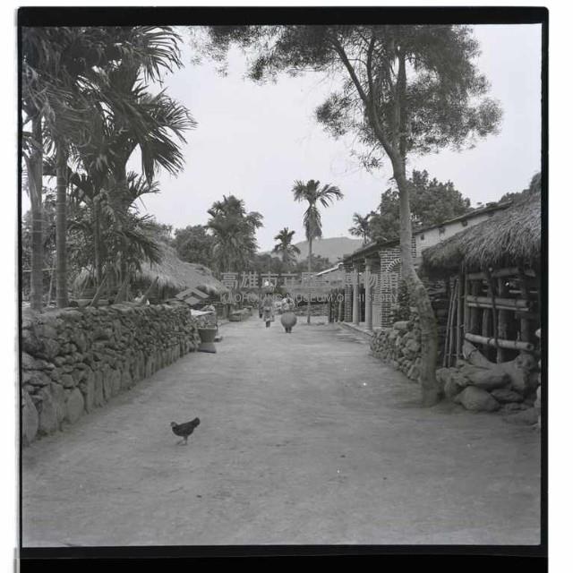 登錄號:KH2002.013.0002藏品圖，第7張