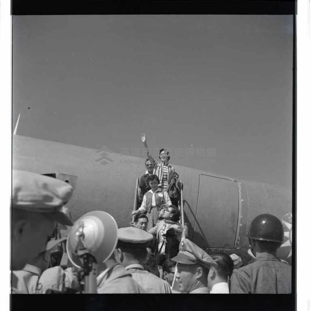 登錄號:KH2002.017.0002藏品圖，第7張