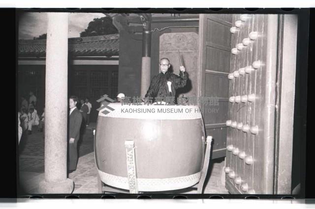 登錄號:KH2002.012.0302藏品圖，第7張