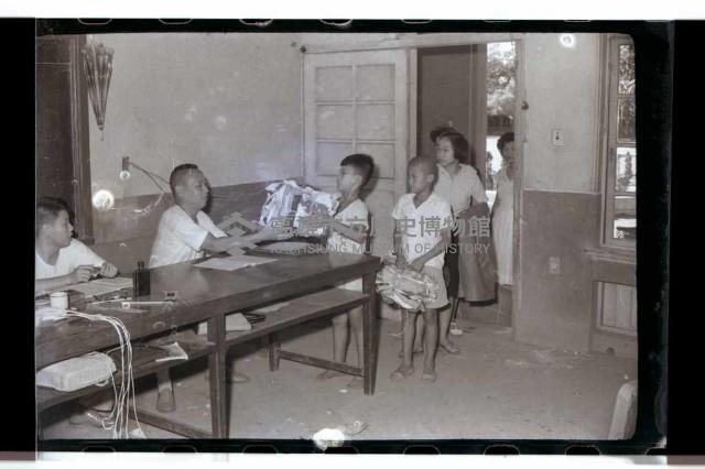 登錄號:KH2002.012.0212藏品圖，第7張