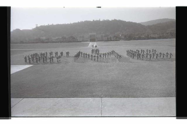 登錄號:KH2002.019.0212藏品圖，第7張