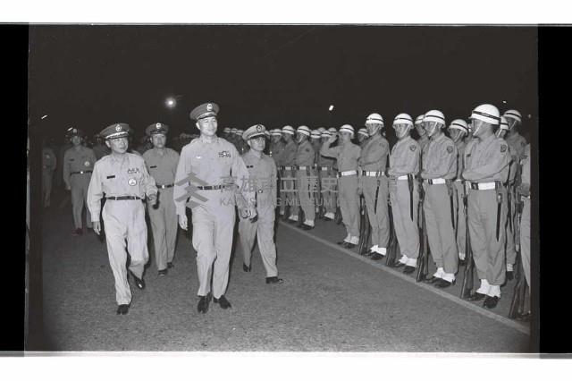 登錄號:KH2002.009.0212藏品圖，第7張