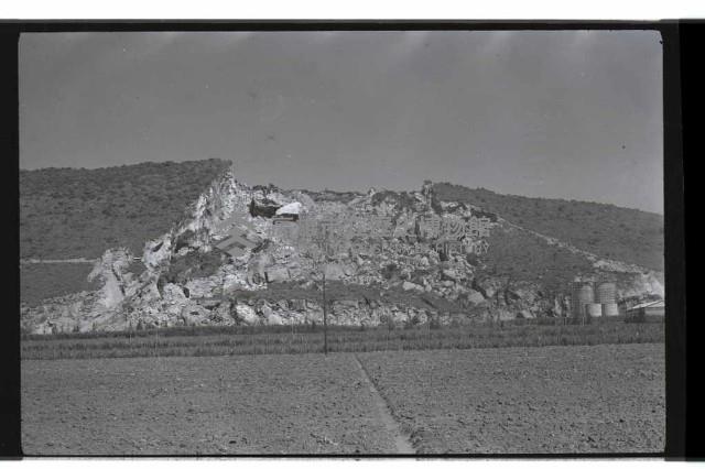 登錄號:KH2002.012.0612藏品圖，第7張