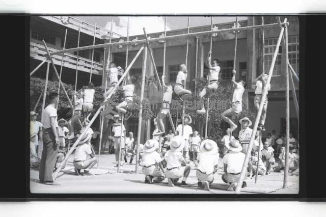 登錄號:KH2002.007.0412藏品圖，第7張