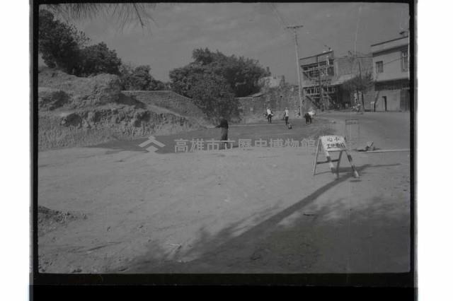 登錄號:KH2002.010.0112藏品圖，第7張