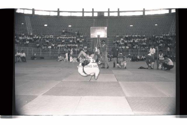 登錄號:KH2002.014.0112藏品圖，第7張