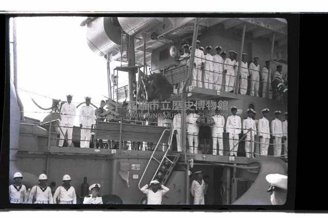 登錄號:KH2002.019.0112藏品圖，第7張