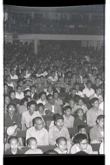 登錄號:KH2002.009.0112藏品圖，第7張