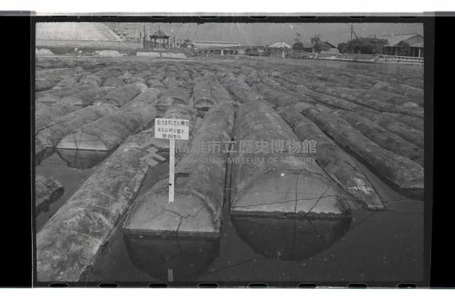 登錄號:KH2002.018.0112藏品圖，第7張