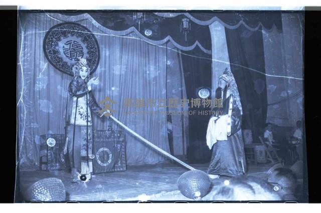 登錄號:KH2002.017.0112藏品圖，第7張