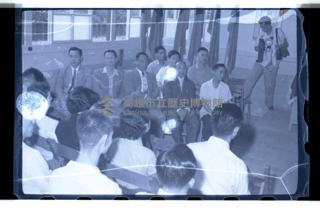 登錄號:KH2002.007.0112藏品圖，第7張