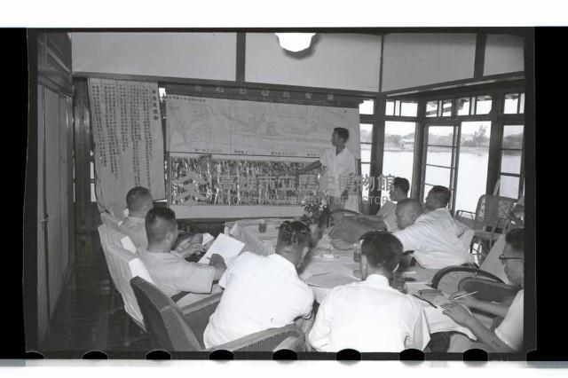 登錄號:KH2002.016.0012藏品圖，第7張