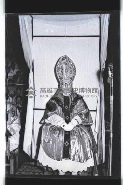 登錄號:KH2002.012.0012藏品圖，第7張