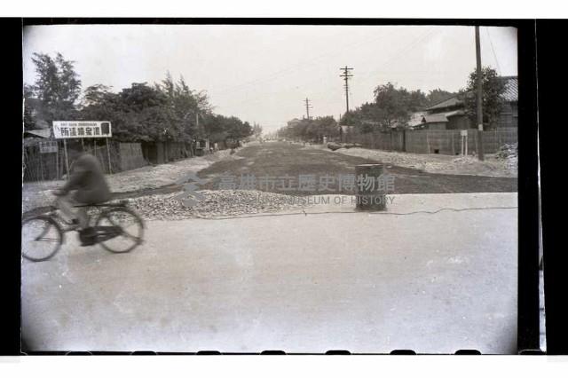 登錄號:KH2002.010.0012藏品圖，第7張