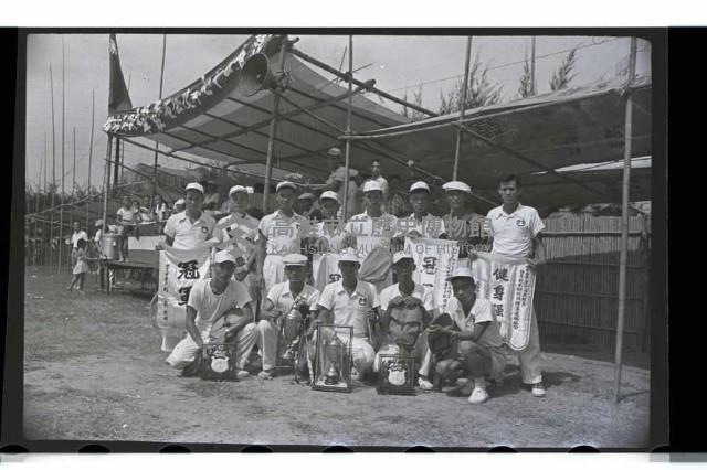 登錄號:KH2002.014.0012藏品圖，第7張