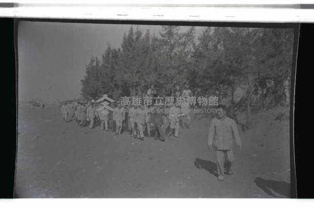 登錄號:KH2002.019.0012藏品圖，第7張