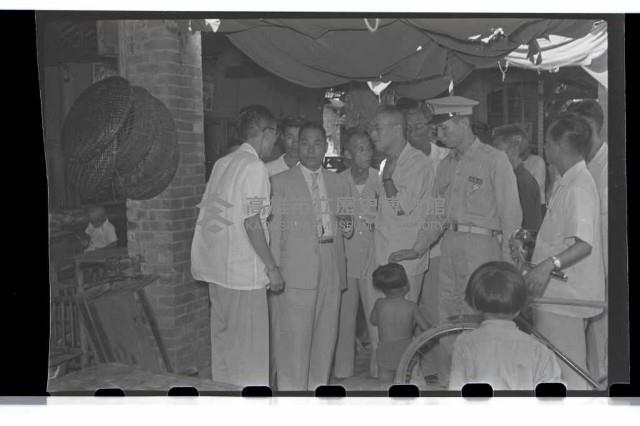 登錄號:KH2002.009.0012藏品圖，第7張