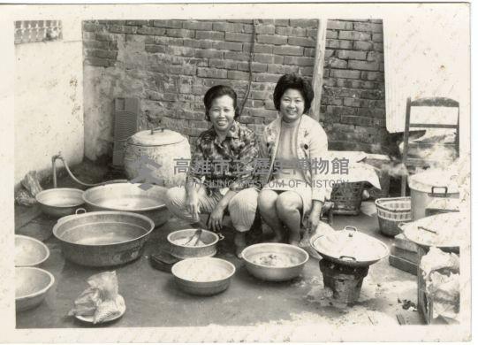 登錄號:KH2006.028.0012藏品圖，第7張