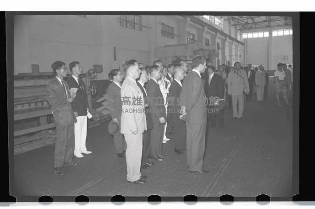 登錄號:KH2002.018.0012藏品圖，第7張