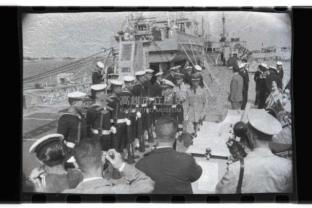 登錄號:KH2002.019.0312藏品圖，第7張