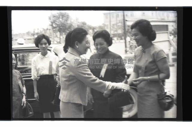 登錄號:KH2002.007.0312藏品圖，第7張