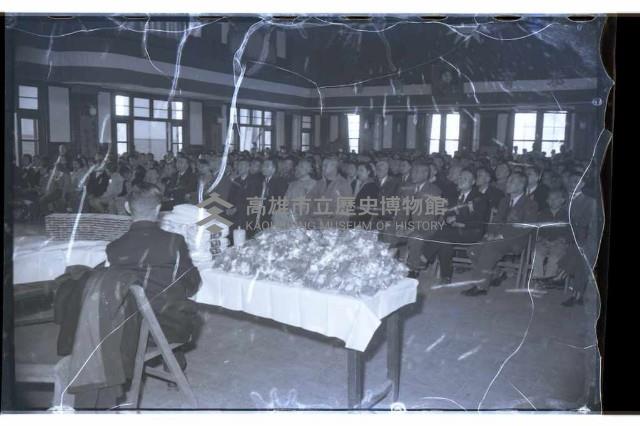 登錄號:KH2002.012.0252藏品圖，第7張