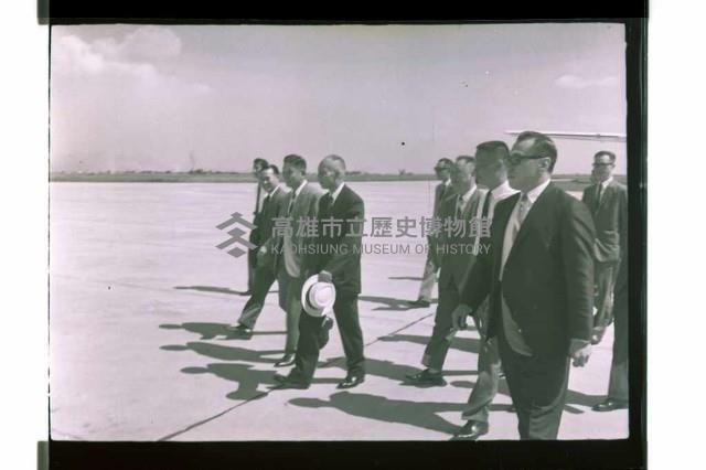 登錄號:KH2002.009.0252藏品圖，第7張