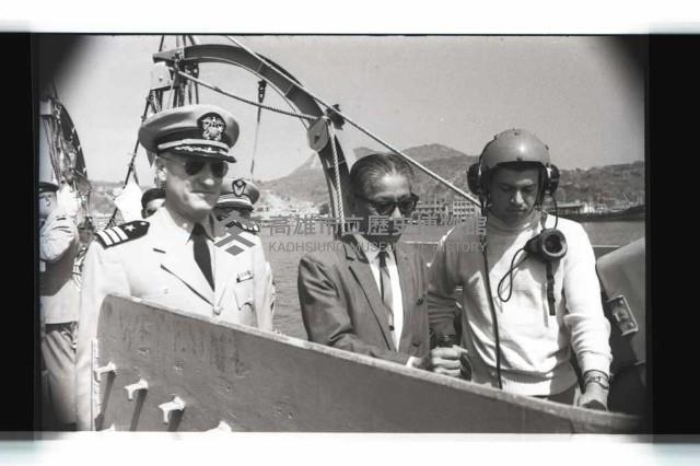 登錄號:KH2002.015.0152藏品圖，第7張